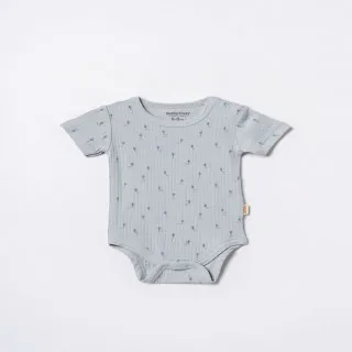 Baby Cosy bodi kr, set 2/1, dečaci 
