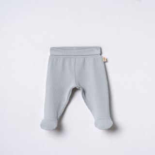 Baby Cosy pantalone sa stopicama, set 2/1, dečaci 