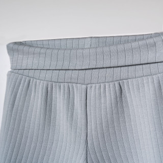 Baby Cosy pantalone sa stopicama, set 2/1, dečaci 