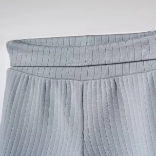 Baby Cosy pantalone sa stopicama, set 2/1, dečaci 