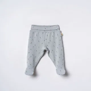 Baby Cosy pantalone sa stopicama, set 2/1, dečaci 