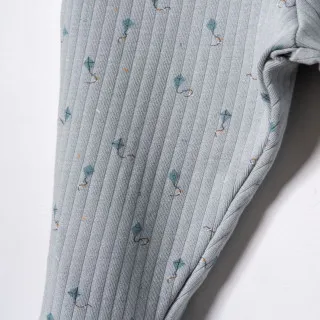 Baby Cosy pantalone sa stopicama, set 2/1, dečaci 