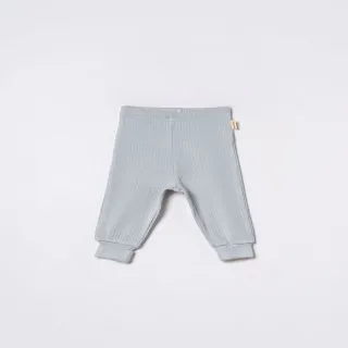 Baby Cosy pantalone bez stopica, set 2/1, dečaci 