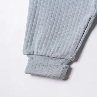 Baby Cosy pantalone bez stopica, set 2/1, dečaci 