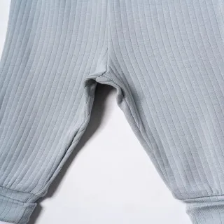 Baby Cosy pantalone bez stopica, set 2/1, dečaci 