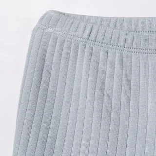 Baby Cosy pantalone bez stopica, set 2/1, dečaci 