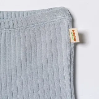 Baby Cosy pantalone bez stopica, set 2/1, dečaci 