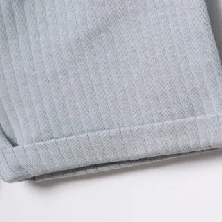 Baby Cosy komplet 2/1 (majica kr, šorts), dečaci 