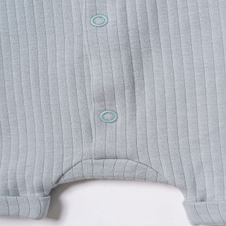 Baby Cosy zeka-šorts, set 2/1, dečaci 