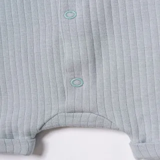 Baby Cosy zeka-šorts, set 2/1, dečaci 