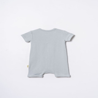 Baby Cosy zeka-šorts, set 2/1, dečaci 
