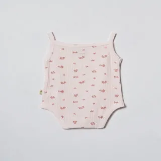 Baby Cosy bodi bretela, set 2/1, devojčice 