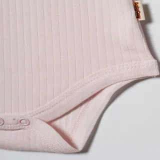 Baby Cosy bodi bretela, set 2/1, devojčice 