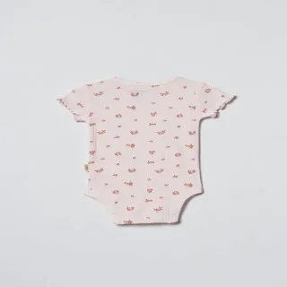 Baby Cosy bodi kr, set 2/1, devojčice 
