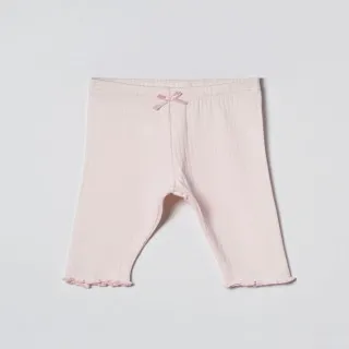 Baby Cosy pantalone bez stopica set 2/1, devojčice 