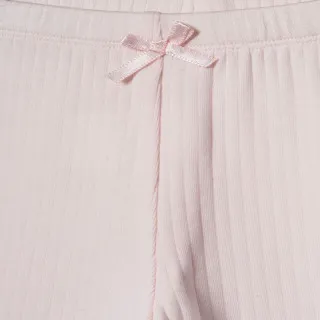 Baby Cosy pantalone bez stopica set 2/1, devojčice 
