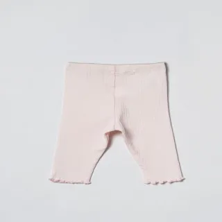 Baby Cosy pantalone bez stopica set 2/1, devojčice 