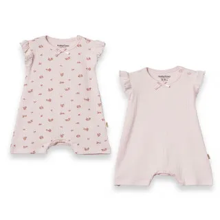 Baby Cosy zeka-šorts, set 2/1, devojčice 