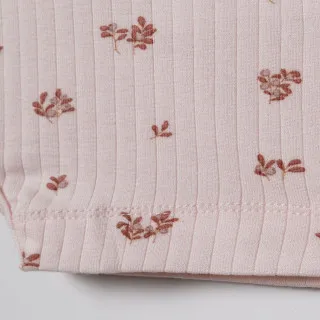 Baby Cosy zeka-šorts, set 2/1, devojčice 