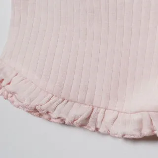 Baby Cosy komplet 2/1 (majica, šorts), devojčice 