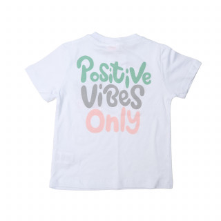 Lillo&Pippo majica kr, unisex 