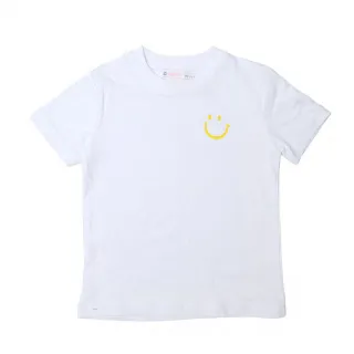 Lillo&Pippo majica kr, unisex 