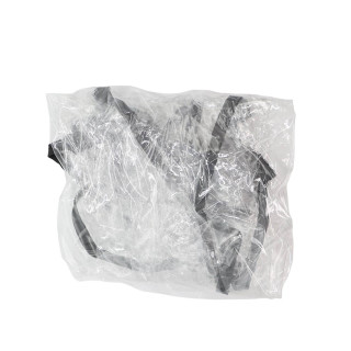 Puerri trio sistem Auretta, Grey 