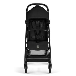 Cybex kolica Beezy Magic Black 2026 