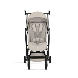 Cybex kolica Libelle, Dune Grey 2026 