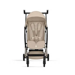 Cybex kolica Libelle, Almond Beige 2026 