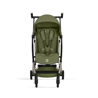 Cybex kolica Libelle, Moss Green 2026 