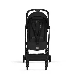 Cybex kolica Orfeo, Magic Black 2026 