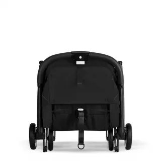 Cybex kolica Orfeo, Magic Black 2026 