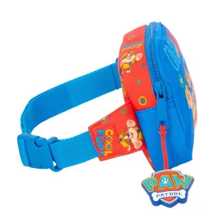 Safta dečija torbica za struk, Paw Patrol 