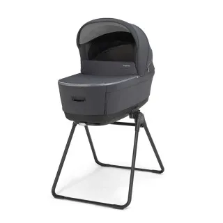 Inglesina trio sistem Electa Darwin, Garage Grey 