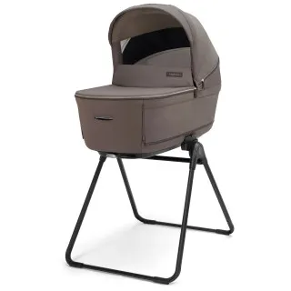 Inglesina trio sistem Aptica Darwin, Essence Mokka 