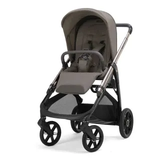 Inglesina trio sistem Aptica Darwin, Essence Mokka 