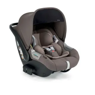 Inglesina trio sistem Aptica Darwin, Essence Mokka 