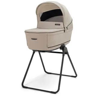 Inglesina trio sistem Aptica Darwin, Vicuna Beige 