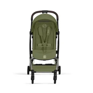 Cybex kolica Orfeo, Moss Green 2026 