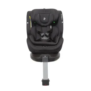 Puerri auto sedište OneSafe Plus (40-150cm), black 