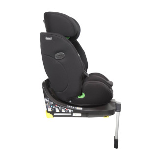 Puerri auto sedište OneSafe Plus (40-150cm), black 