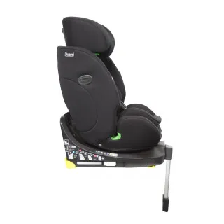 Puerri auto sedište OneSafe Plus (40-150cm), black 