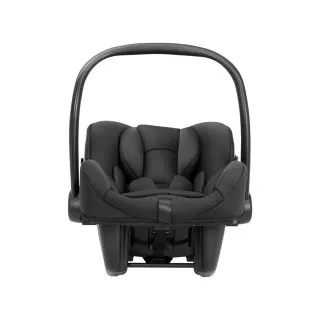 Graco a-s SnugLite 2 i-Size (40-75cm), Midnight 