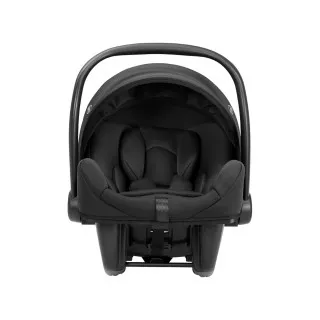 Graco a-s SnugLite 2 i-Size (40-75cm), Midnight 