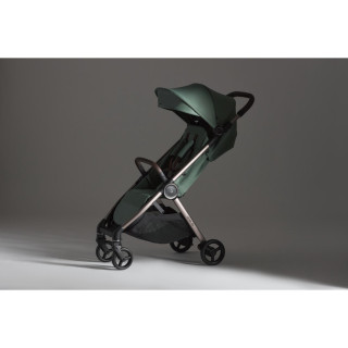 ANEX duo sistem IQ all in one kolica, Olly 