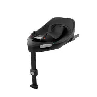 Cybex baza za auto sedišta G3 linije 