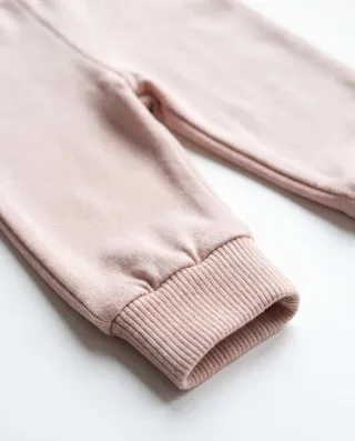 Lillo&Pippo bebi pantalone, devojčice 