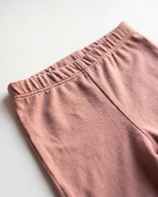 Lillo&Pippo bebi pantalone, devojčice 