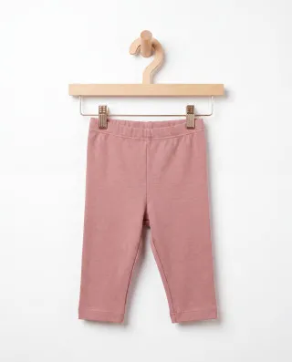 Lillo&Pippo bebi pantalone, devojčice 